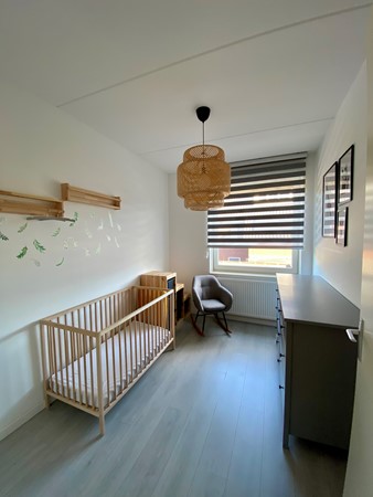 Medium property photo - Avondlicht 5, 6846 DT Arnhem